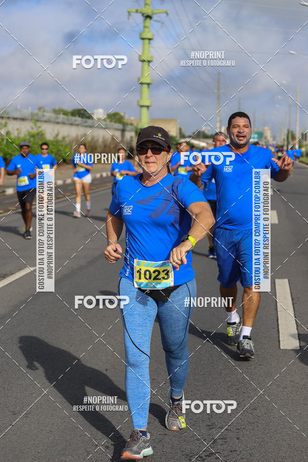 Buy your photos of the eventCIRCUITO SESC DE CORRIDAS 2019 - ETAPA FEIRA DE SANTANA on Fotop