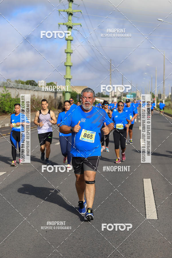 Buy your photos of the eventCIRCUITO SESC DE CORRIDAS 2019 - ETAPA FEIRA DE SANTANA on Fotop