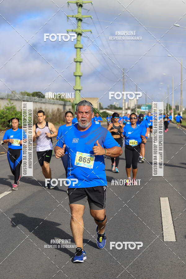 Buy your photos of the eventCIRCUITO SESC DE CORRIDAS 2019 - ETAPA FEIRA DE SANTANA on Fotop