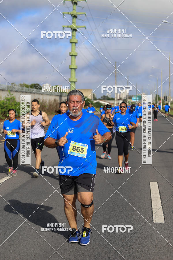 Buy your photos of the eventCIRCUITO SESC DE CORRIDAS 2019 - ETAPA FEIRA DE SANTANA on Fotop