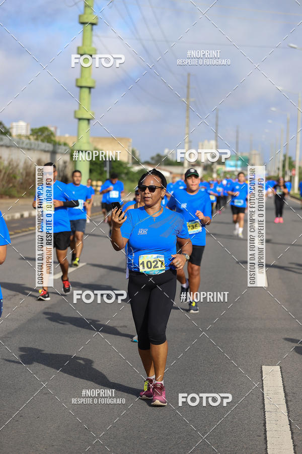 Buy your photos of the eventCIRCUITO SESC DE CORRIDAS 2019 - ETAPA FEIRA DE SANTANA on Fotop