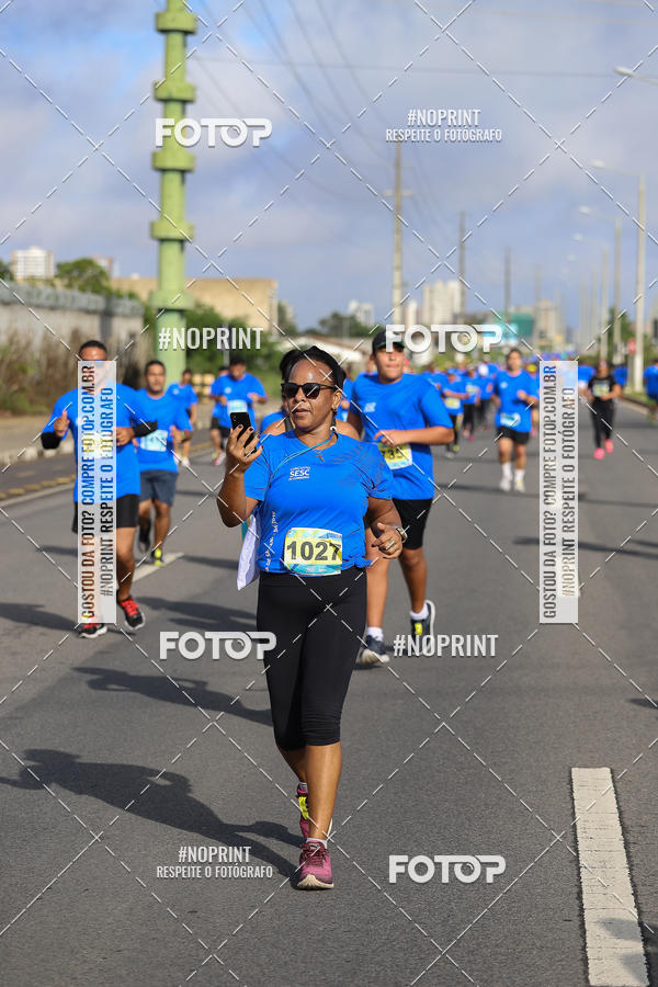 Buy your photos of the eventCIRCUITO SESC DE CORRIDAS 2019 - ETAPA FEIRA DE SANTANA on Fotop