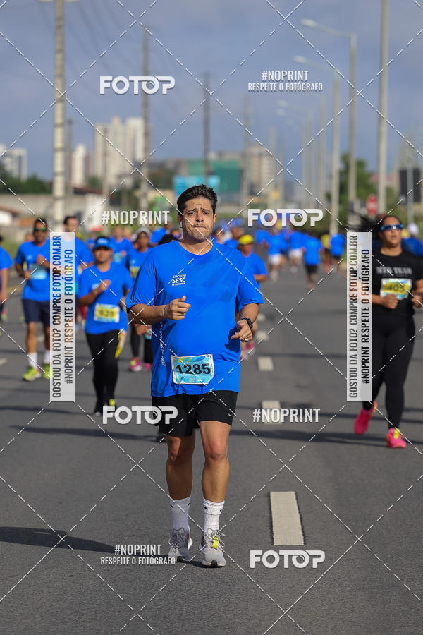 Buy your photos of the eventCIRCUITO SESC DE CORRIDAS 2019 - ETAPA FEIRA DE SANTANA on Fotop