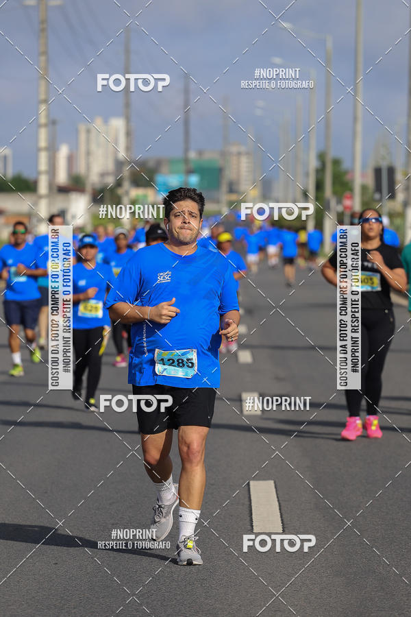 Buy your photos of the eventCIRCUITO SESC DE CORRIDAS 2019 - ETAPA FEIRA DE SANTANA on Fotop