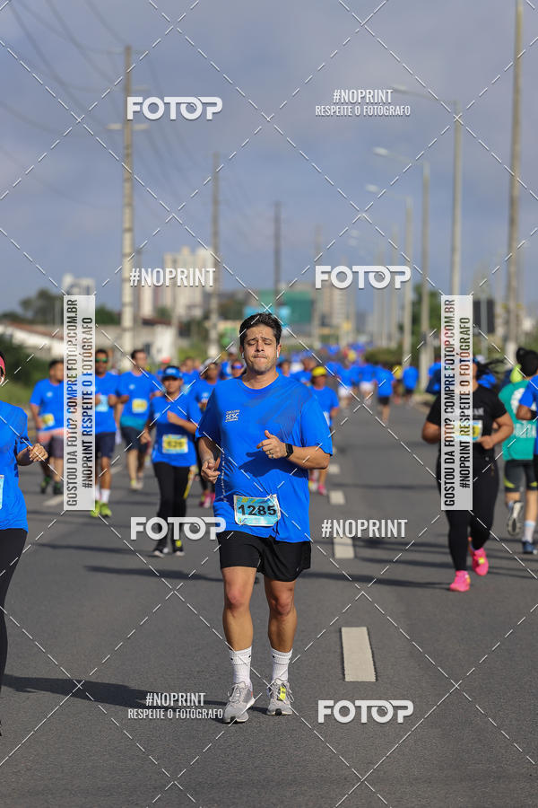 Buy your photos of the eventCIRCUITO SESC DE CORRIDAS 2019 - ETAPA FEIRA DE SANTANA on Fotop