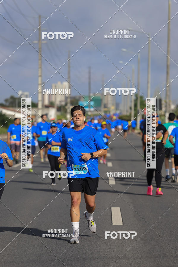Buy your photos of the eventCIRCUITO SESC DE CORRIDAS 2019 - ETAPA FEIRA DE SANTANA on Fotop