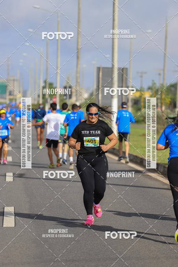 Buy your photos of the eventCIRCUITO SESC DE CORRIDAS 2019 - ETAPA FEIRA DE SANTANA on Fotop