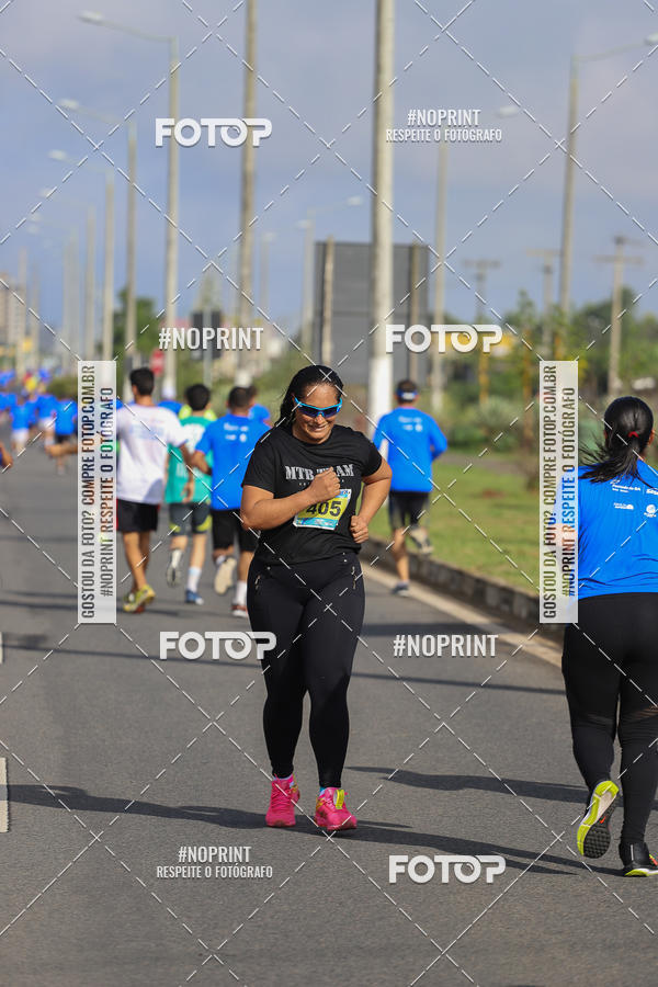 Buy your photos of the eventCIRCUITO SESC DE CORRIDAS 2019 - ETAPA FEIRA DE SANTANA on Fotop