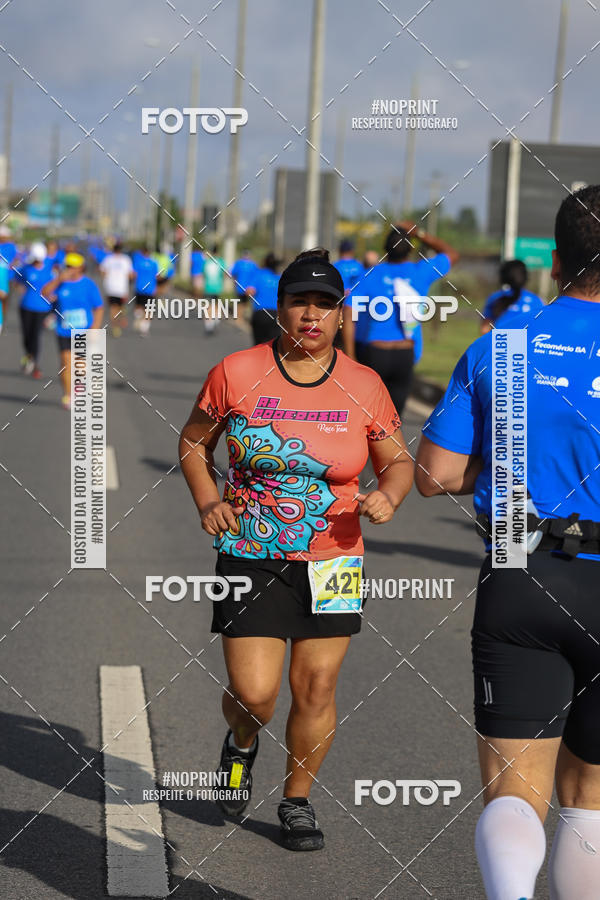 Buy your photos of the eventCIRCUITO SESC DE CORRIDAS 2019 - ETAPA FEIRA DE SANTANA on Fotop