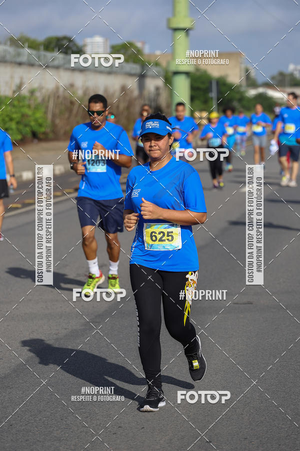 Buy your photos of the eventCIRCUITO SESC DE CORRIDAS 2019 - ETAPA FEIRA DE SANTANA on Fotop