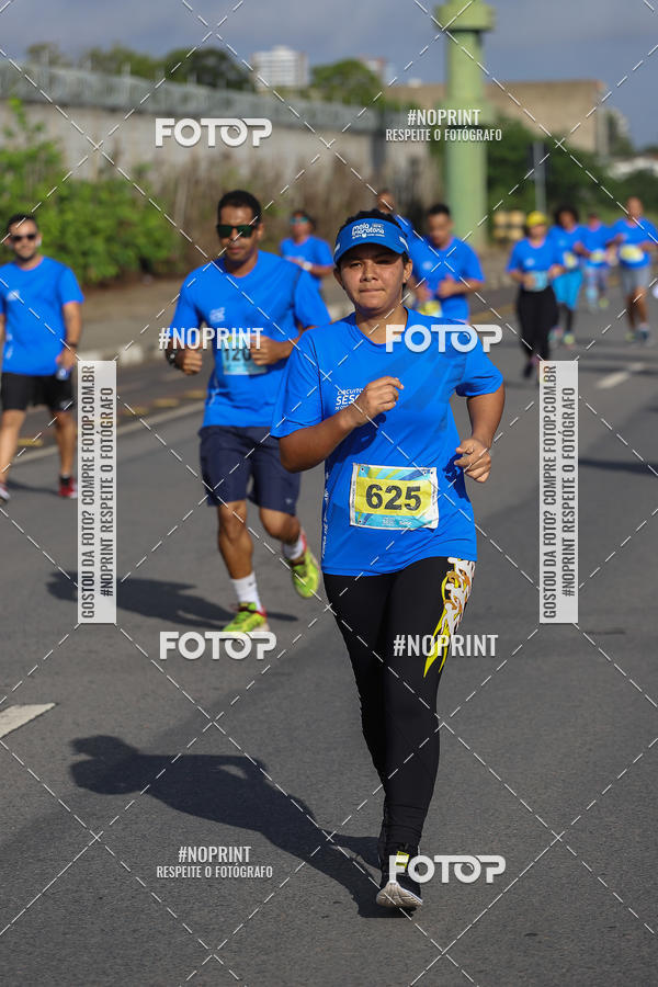 Buy your photos of the eventCIRCUITO SESC DE CORRIDAS 2019 - ETAPA FEIRA DE SANTANA on Fotop