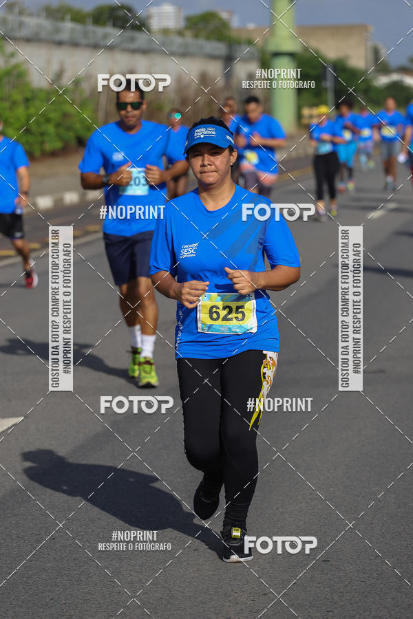 Buy your photos of the eventCIRCUITO SESC DE CORRIDAS 2019 - ETAPA FEIRA DE SANTANA on Fotop