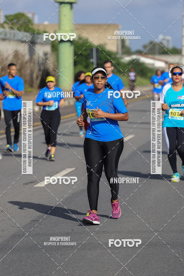 Buy your photos of the eventCIRCUITO SESC DE CORRIDAS 2019 - ETAPA FEIRA DE SANTANA on Fotop