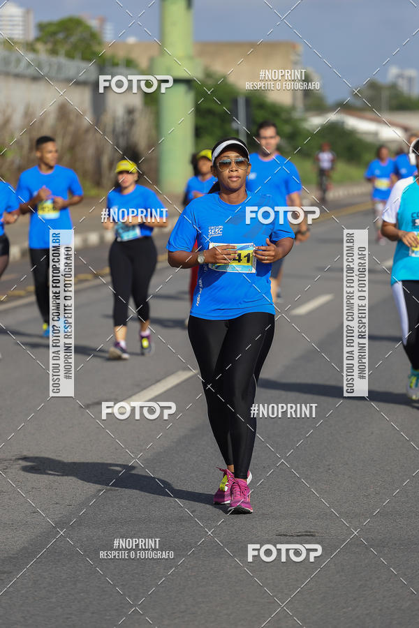 Buy your photos of the eventCIRCUITO SESC DE CORRIDAS 2019 - ETAPA FEIRA DE SANTANA on Fotop