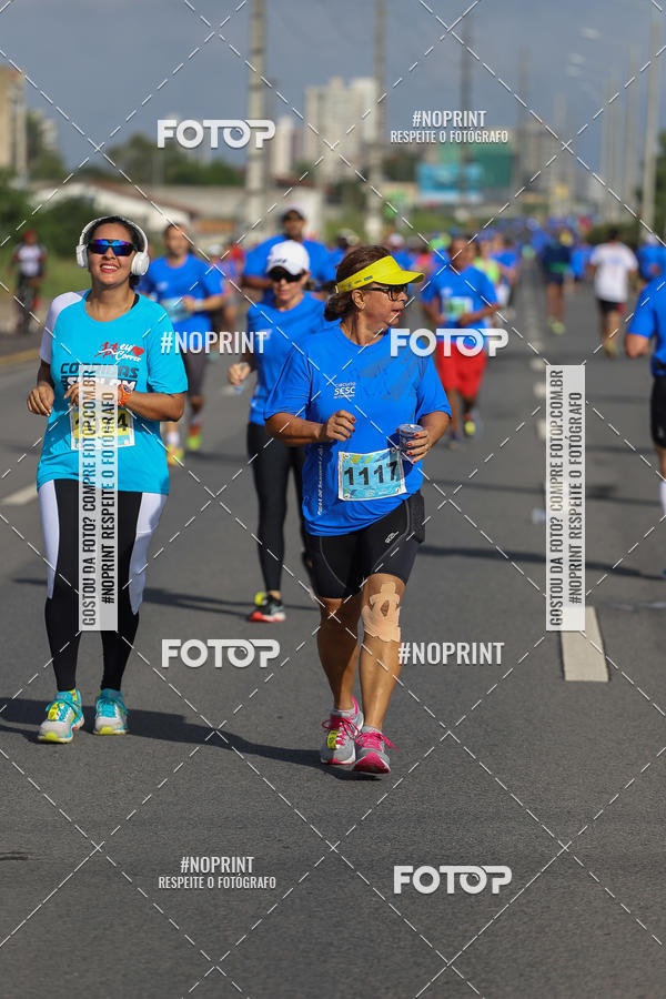 Buy your photos of the eventCIRCUITO SESC DE CORRIDAS 2019 - ETAPA FEIRA DE SANTANA on Fotop