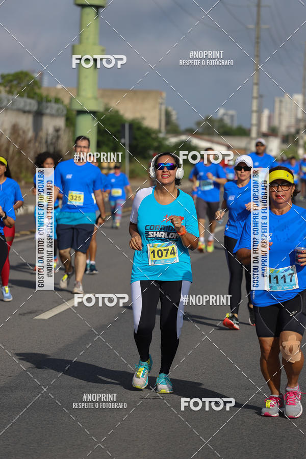 Buy your photos of the eventCIRCUITO SESC DE CORRIDAS 2019 - ETAPA FEIRA DE SANTANA on Fotop
