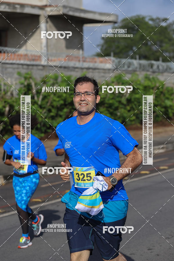 Buy your photos of the eventCIRCUITO SESC DE CORRIDAS 2019 - ETAPA FEIRA DE SANTANA on Fotop