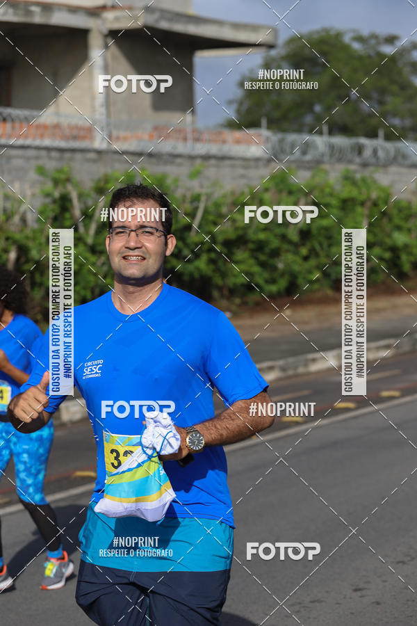 Buy your photos of the eventCIRCUITO SESC DE CORRIDAS 2019 - ETAPA FEIRA DE SANTANA on Fotop