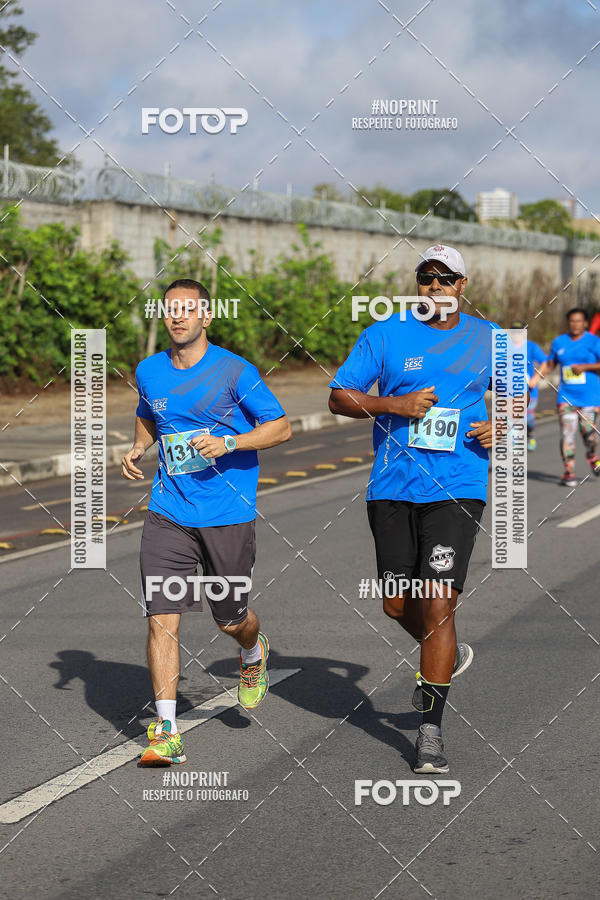 Buy your photos of the eventCIRCUITO SESC DE CORRIDAS 2019 - ETAPA FEIRA DE SANTANA on Fotop