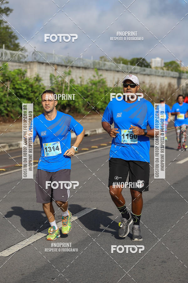 Buy your photos of the eventCIRCUITO SESC DE CORRIDAS 2019 - ETAPA FEIRA DE SANTANA on Fotop