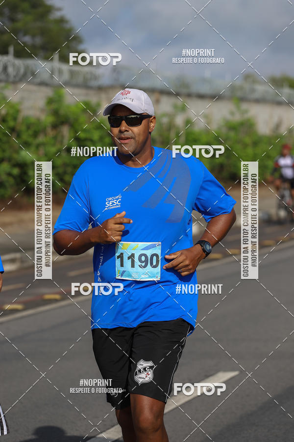 Buy your photos of the eventCIRCUITO SESC DE CORRIDAS 2019 - ETAPA FEIRA DE SANTANA on Fotop