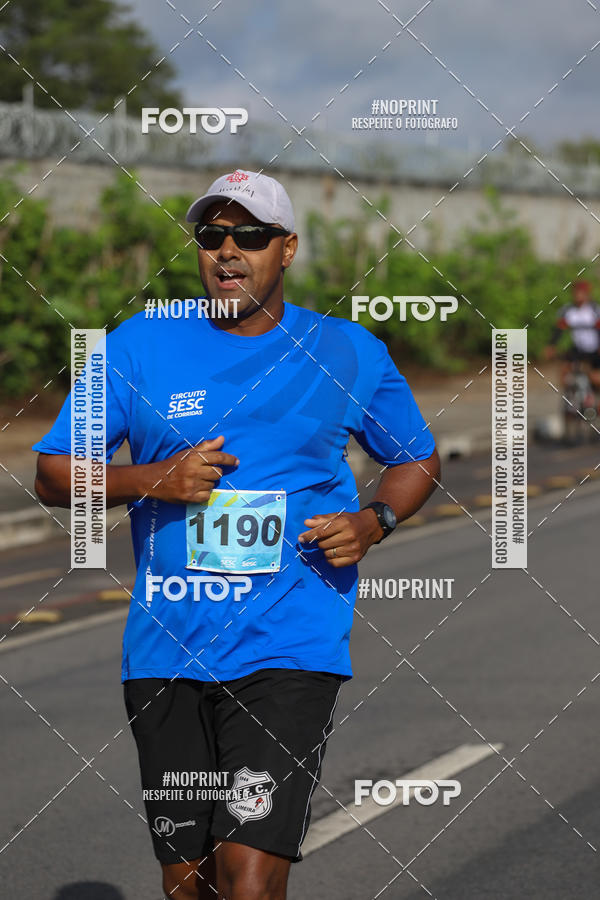 Buy your photos of the eventCIRCUITO SESC DE CORRIDAS 2019 - ETAPA FEIRA DE SANTANA on Fotop