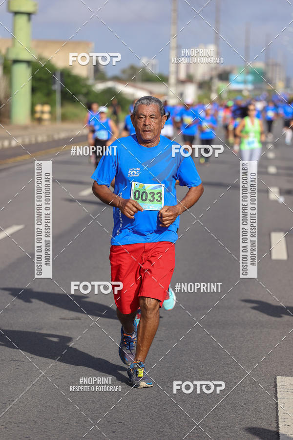 Buy your photos of the eventCIRCUITO SESC DE CORRIDAS 2019 - ETAPA FEIRA DE SANTANA on Fotop