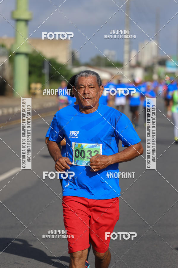 Buy your photos of the eventCIRCUITO SESC DE CORRIDAS 2019 - ETAPA FEIRA DE SANTANA on Fotop