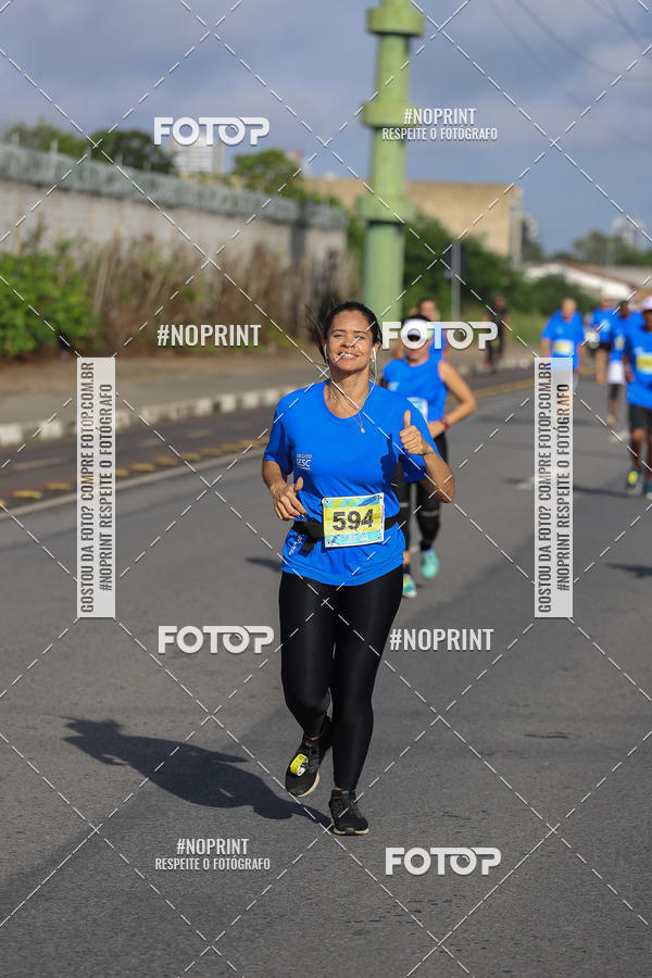 Buy your photos of the eventCIRCUITO SESC DE CORRIDAS 2019 - ETAPA FEIRA DE SANTANA on Fotop