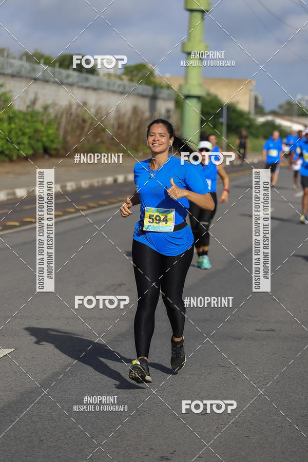 Buy your photos of the eventCIRCUITO SESC DE CORRIDAS 2019 - ETAPA FEIRA DE SANTANA on Fotop