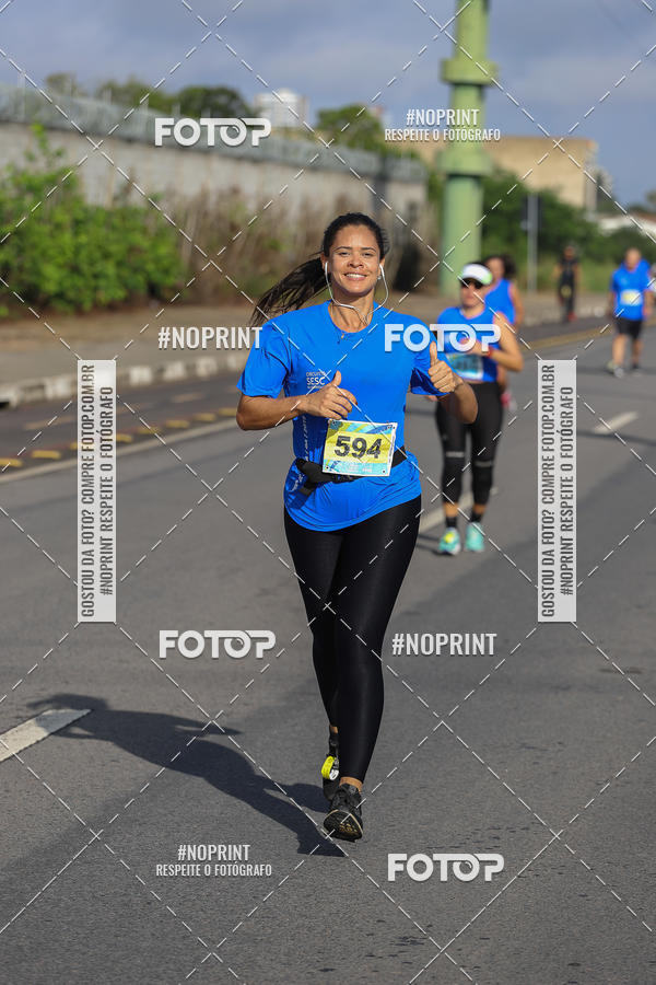 Buy your photos of the eventCIRCUITO SESC DE CORRIDAS 2019 - ETAPA FEIRA DE SANTANA on Fotop