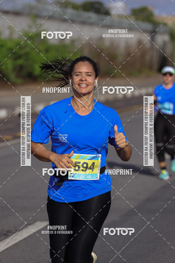 Buy your photos of the eventCIRCUITO SESC DE CORRIDAS 2019 - ETAPA FEIRA DE SANTANA on Fotop