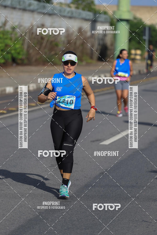 Buy your photos of the eventCIRCUITO SESC DE CORRIDAS 2019 - ETAPA FEIRA DE SANTANA on Fotop