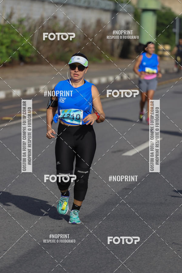 Buy your photos of the eventCIRCUITO SESC DE CORRIDAS 2019 - ETAPA FEIRA DE SANTANA on Fotop