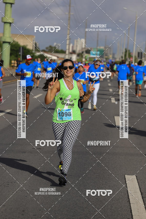 Buy your photos of the eventCIRCUITO SESC DE CORRIDAS 2019 - ETAPA FEIRA DE SANTANA on Fotop
