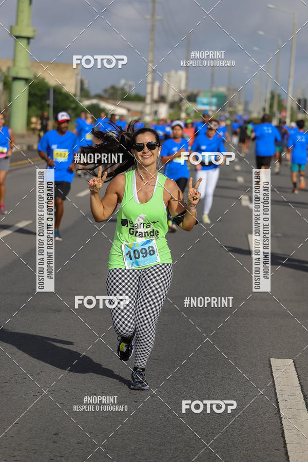 Buy your photos of the eventCIRCUITO SESC DE CORRIDAS 2019 - ETAPA FEIRA DE SANTANA on Fotop