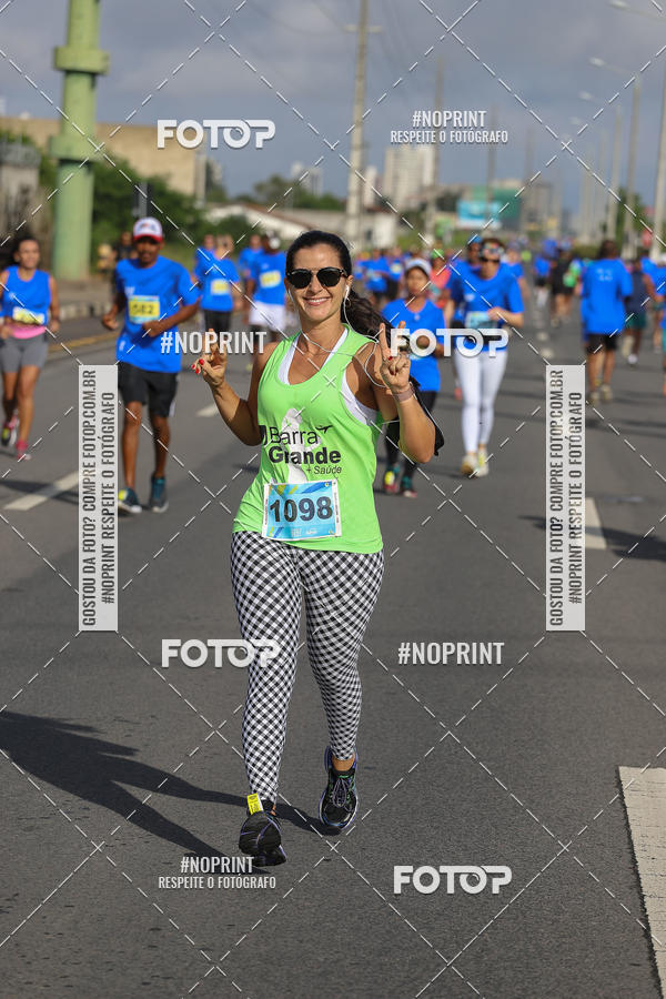 Buy your photos of the eventCIRCUITO SESC DE CORRIDAS 2019 - ETAPA FEIRA DE SANTANA on Fotop