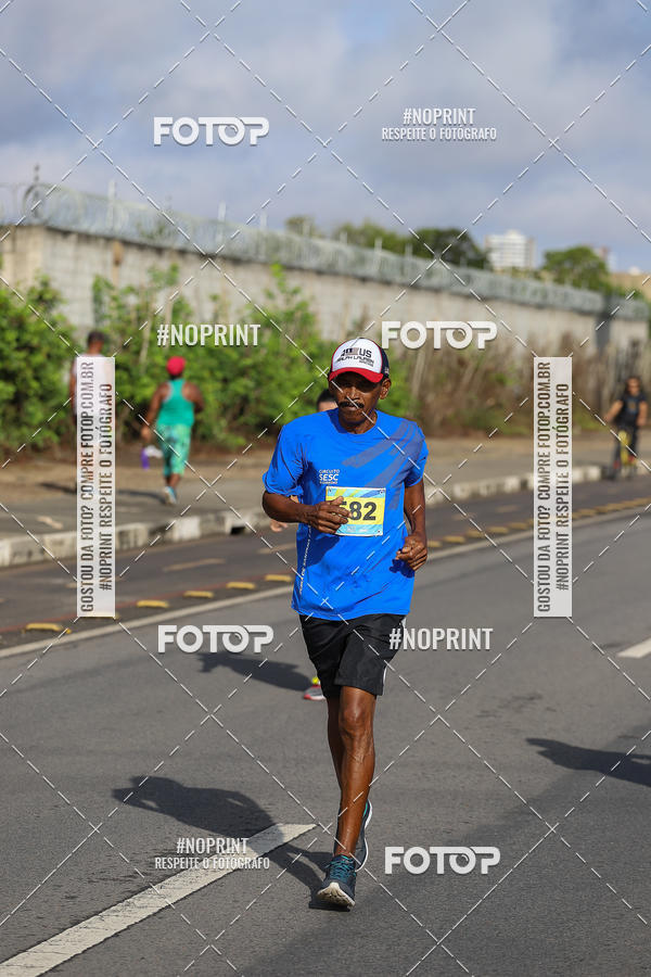 Buy your photos of the eventCIRCUITO SESC DE CORRIDAS 2019 - ETAPA FEIRA DE SANTANA on Fotop