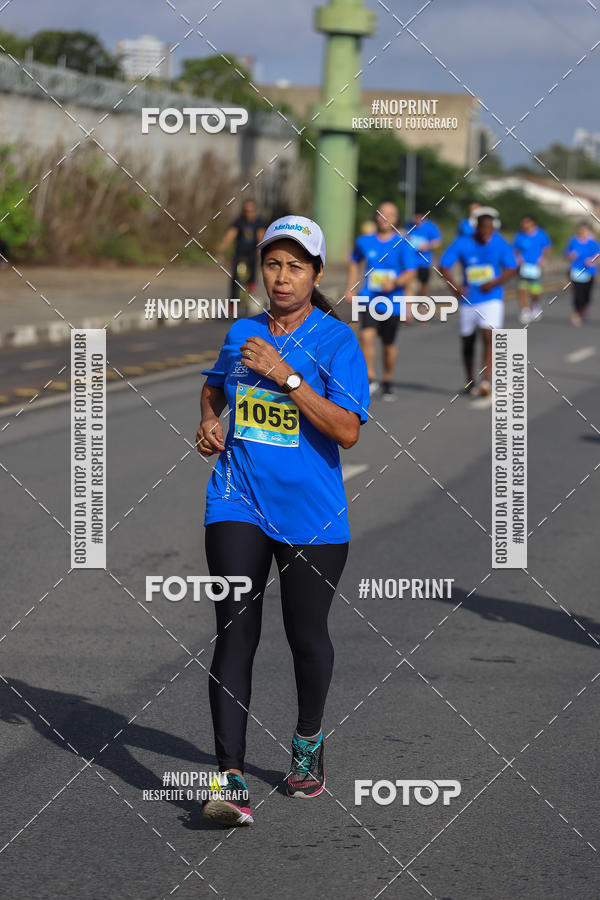 Buy your photos of the eventCIRCUITO SESC DE CORRIDAS 2019 - ETAPA FEIRA DE SANTANA on Fotop