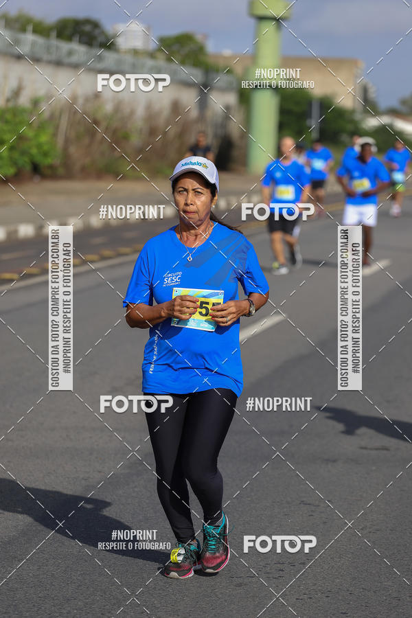 Buy your photos of the eventCIRCUITO SESC DE CORRIDAS 2019 - ETAPA FEIRA DE SANTANA on Fotop