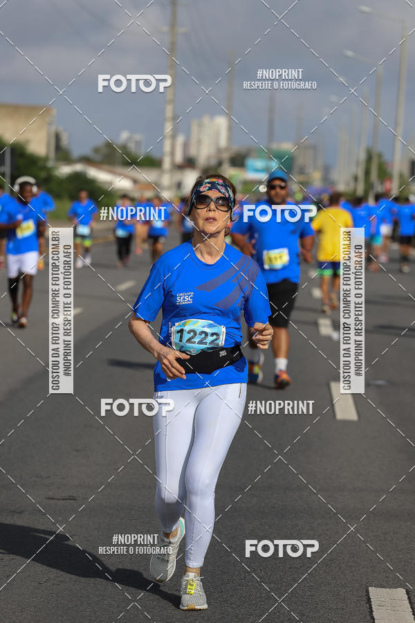 Buy your photos of the eventCIRCUITO SESC DE CORRIDAS 2019 - ETAPA FEIRA DE SANTANA on Fotop