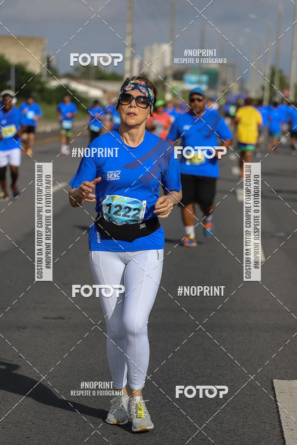 Buy your photos of the eventCIRCUITO SESC DE CORRIDAS 2019 - ETAPA FEIRA DE SANTANA on Fotop