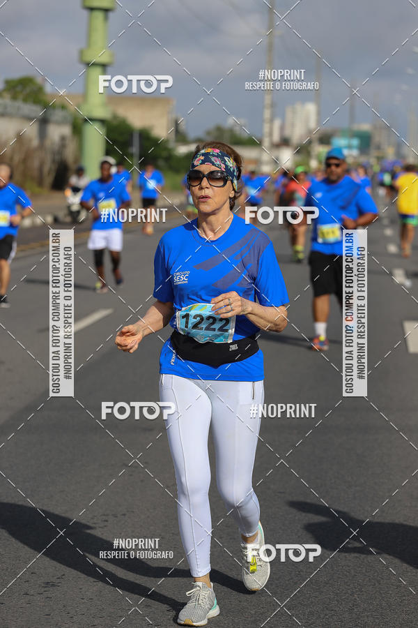 Buy your photos of the eventCIRCUITO SESC DE CORRIDAS 2019 - ETAPA FEIRA DE SANTANA on Fotop