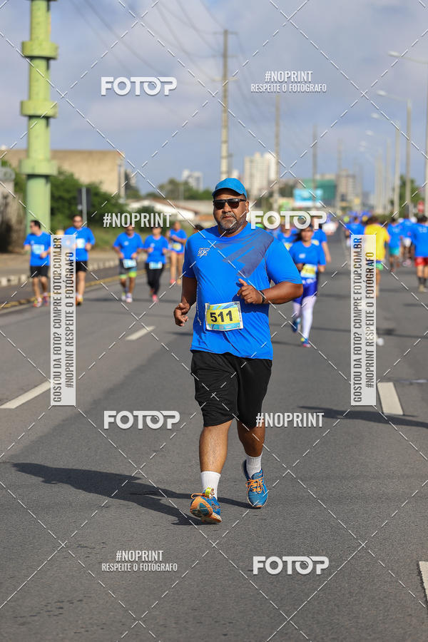 Buy your photos of the eventCIRCUITO SESC DE CORRIDAS 2019 - ETAPA FEIRA DE SANTANA on Fotop