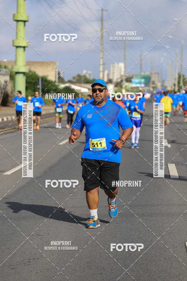Buy your photos of the eventCIRCUITO SESC DE CORRIDAS 2019 - ETAPA FEIRA DE SANTANA on Fotop