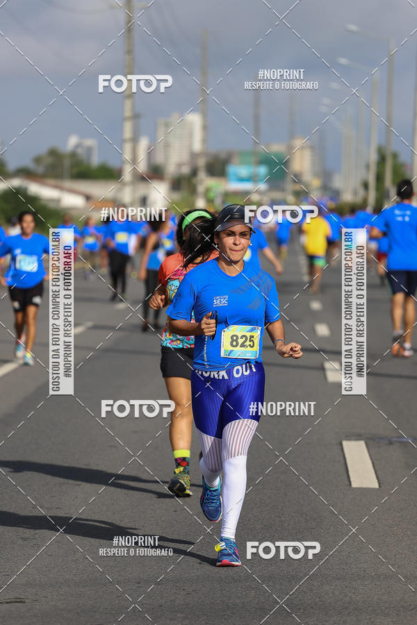 Buy your photos of the eventCIRCUITO SESC DE CORRIDAS 2019 - ETAPA FEIRA DE SANTANA on Fotop