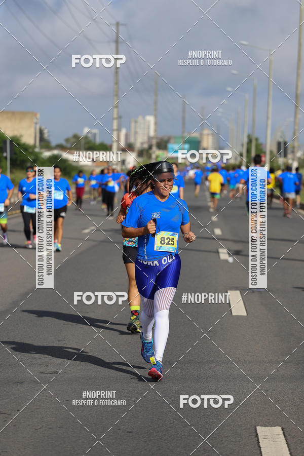 Buy your photos of the eventCIRCUITO SESC DE CORRIDAS 2019 - ETAPA FEIRA DE SANTANA on Fotop