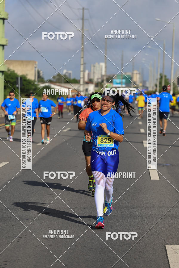 Buy your photos of the eventCIRCUITO SESC DE CORRIDAS 2019 - ETAPA FEIRA DE SANTANA on Fotop