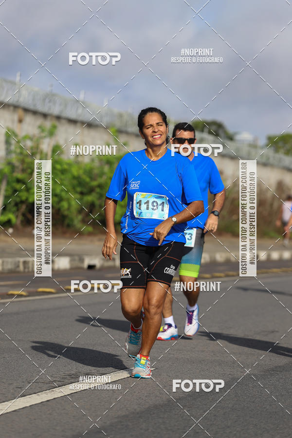 Buy your photos of the eventCIRCUITO SESC DE CORRIDAS 2019 - ETAPA FEIRA DE SANTANA on Fotop