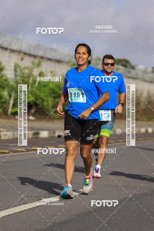 Buy your photos of the eventCIRCUITO SESC DE CORRIDAS 2019 - ETAPA FEIRA DE SANTANA on Fotop